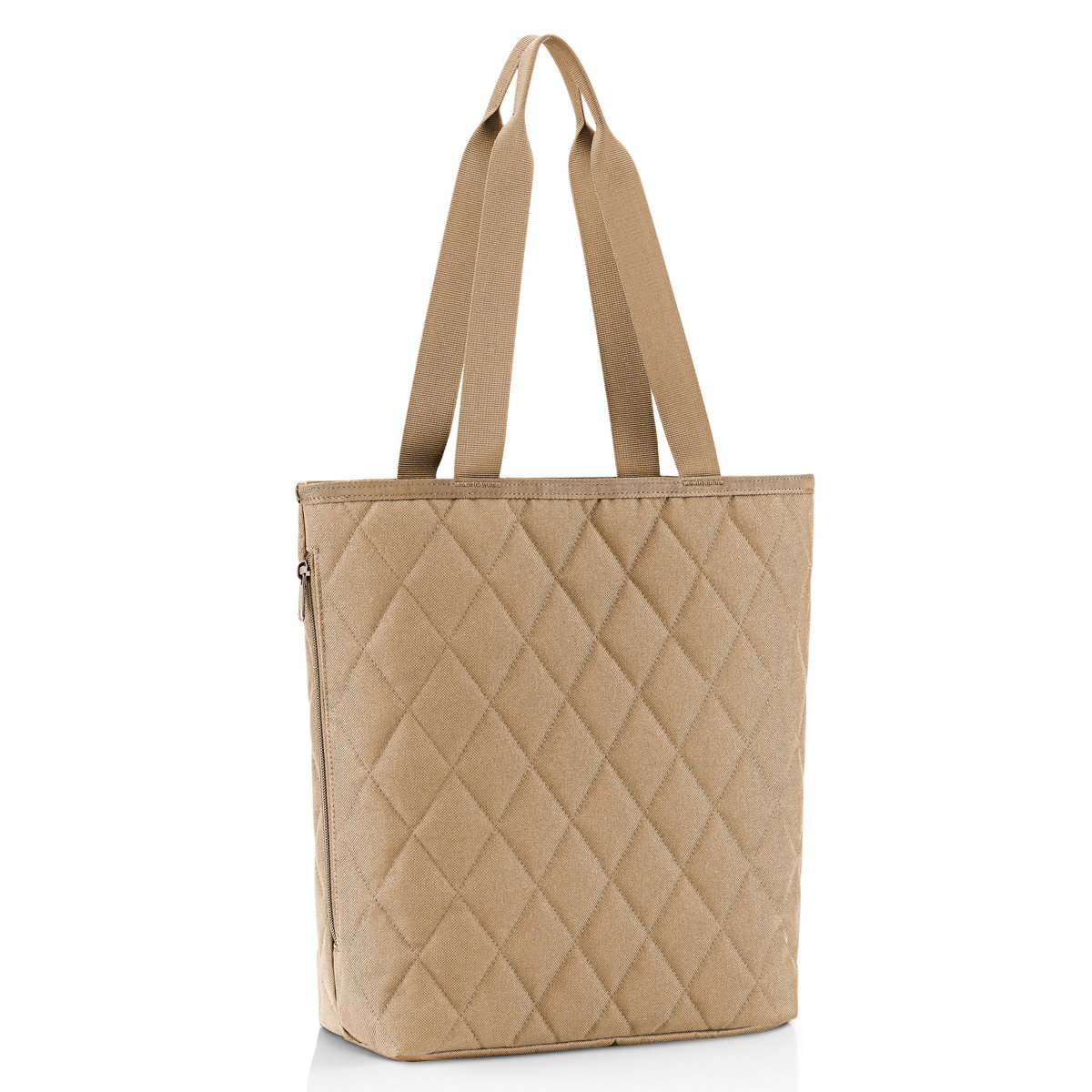 ショッピングバッグ ライゼンタール CLASSIC SHOPPER M RHOMBUS