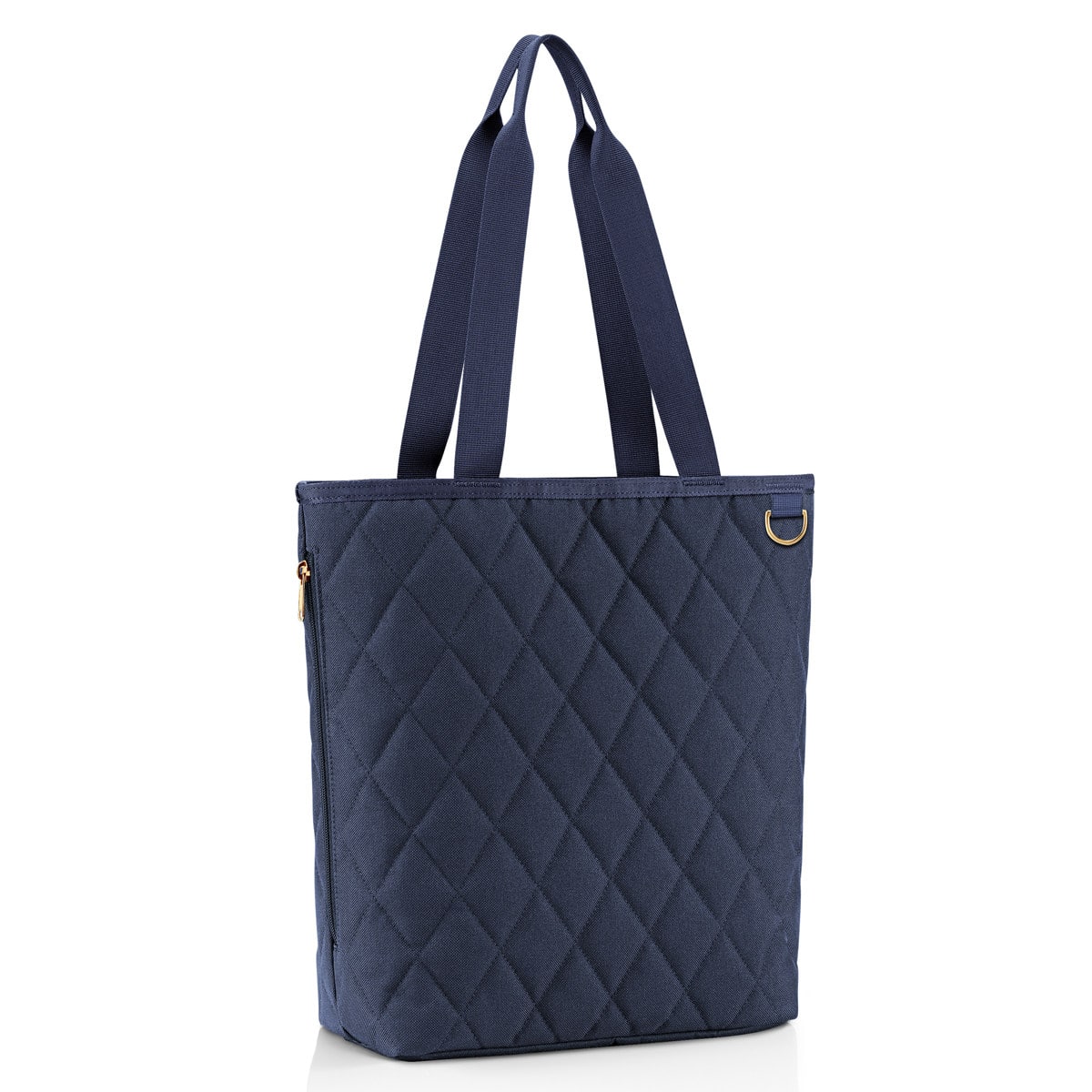 ショッピングバッグ ライゼンタール CLASSIC SHOPPER M RHOMBUS