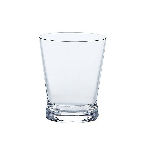 ガラス コップ 11オンスタンブラー フィヨルド 340ml 3個セット（ グラス ガラス食器 食器 食洗機対応 ガラスコップ カップ 業務用 ）:  カテゴリトップ｜JRE MALL