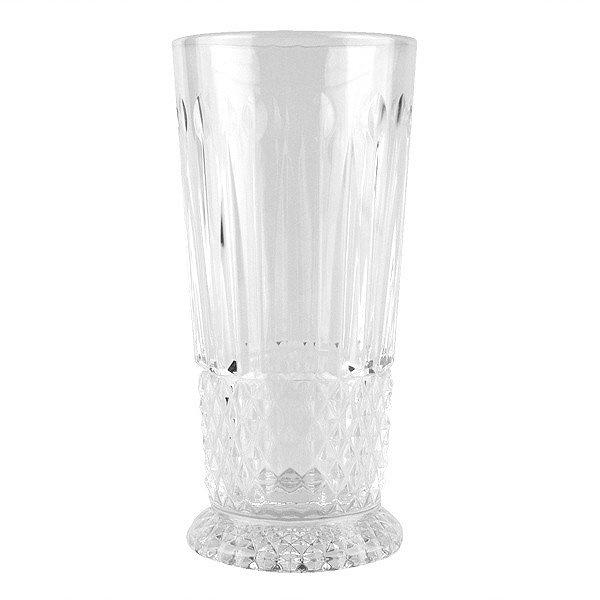タンブラー ハイボールグラス 295ml ガラス製 3個セット（ 食洗機対応 ガラスタンブラー ガラスコップ ガラス食器 グラス ハイボール ウイスキー グラス 焼酎グラス ）: カテゴリトップ｜JRE MALL