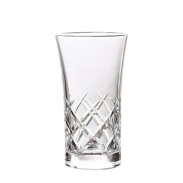 ビールグラス クレスタ 一口ビール 125ml ガラス製 3個セット（ 食洗機対応 ビヤーグラス ビアグラス ガラス食器 ガラスコップ グラス ビールコップ  ）: カテゴリトップ｜JRE MALL