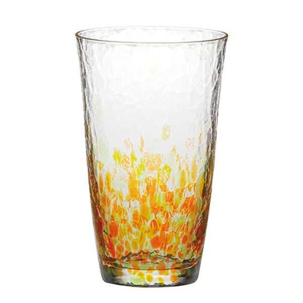 ビアグラス 145ml 水の彩 陽の彩 クリスタルガラス ファインクリスタル ガラス コップ 日本製（ 食洗機対応 ビールグラス ガラス製 瓶ビール  グラス タンブラー 冷酒グラス 瓶 ビン ビール ビアタンブラー 小さめ 小さい おしゃれ ）: カテゴリトップ｜JRE MALL