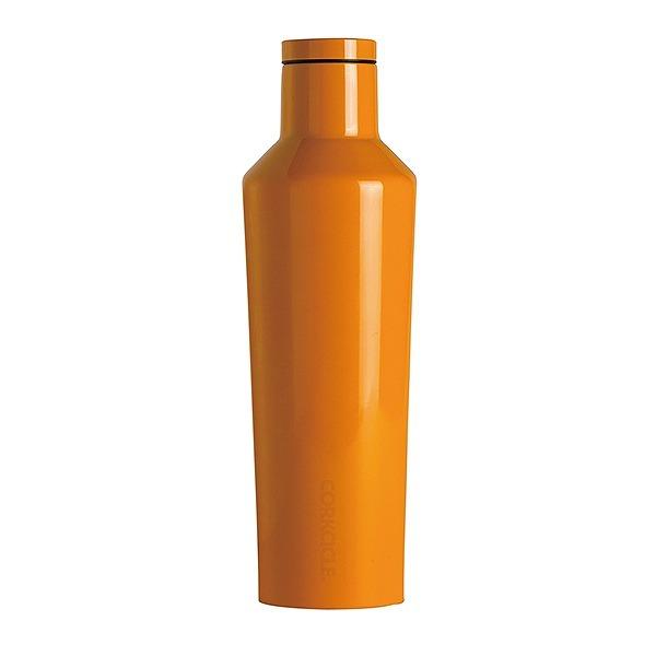 水筒 コークシクル ステンレス DIPPED CANTEEN 470ml 16oz（ 保温 保冷