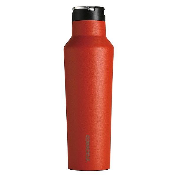 水筒 コークシクル CORKCICLE ステンレス SPORT CANTEEN 600ml 20oz