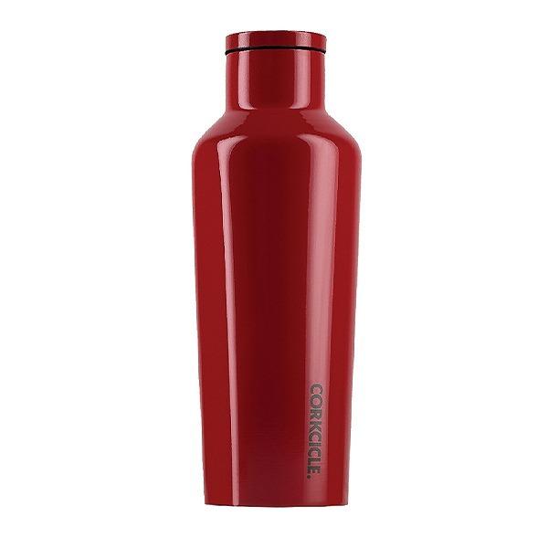 水筒 コークシクル ステンレス DIPPED CANTEEN 270ml 9oz （ 保温 保冷