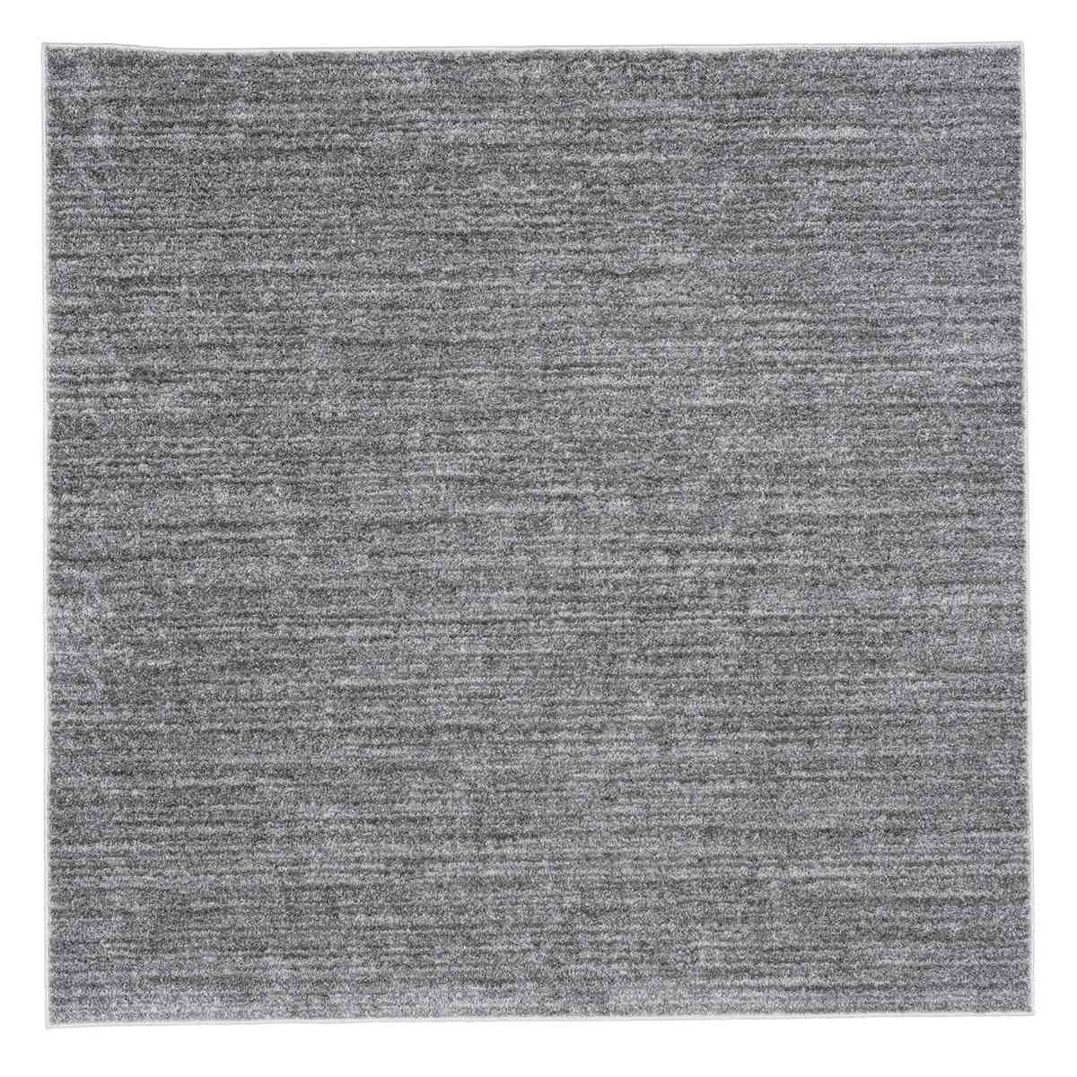 ラグ スミノエ エクリュ 190×240cm 洗える （ カーペット 絨毯 マット