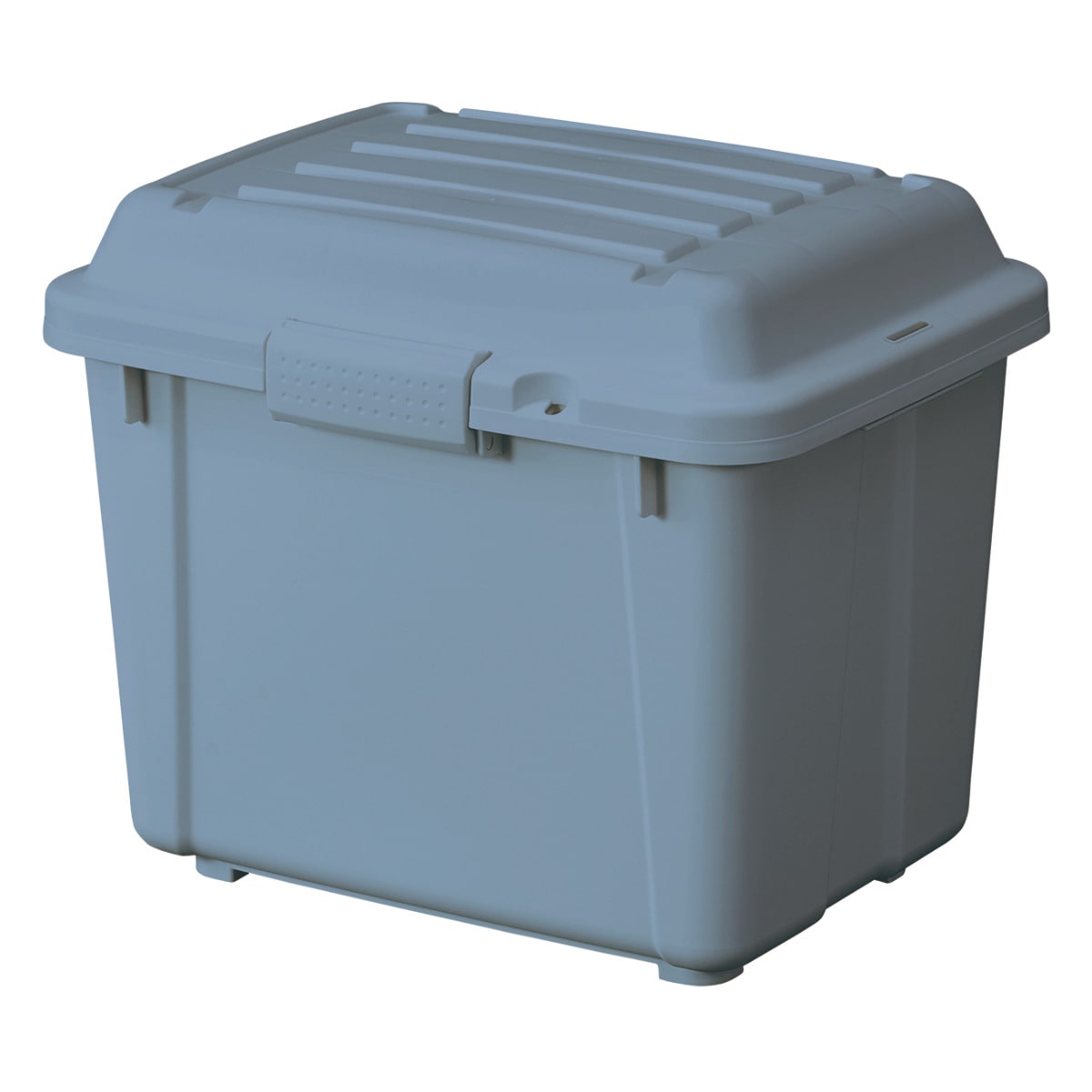 収納ボックス TRUNK BOX インカーゴ S 樹脂と暮らす （ 収納 ボックス 
