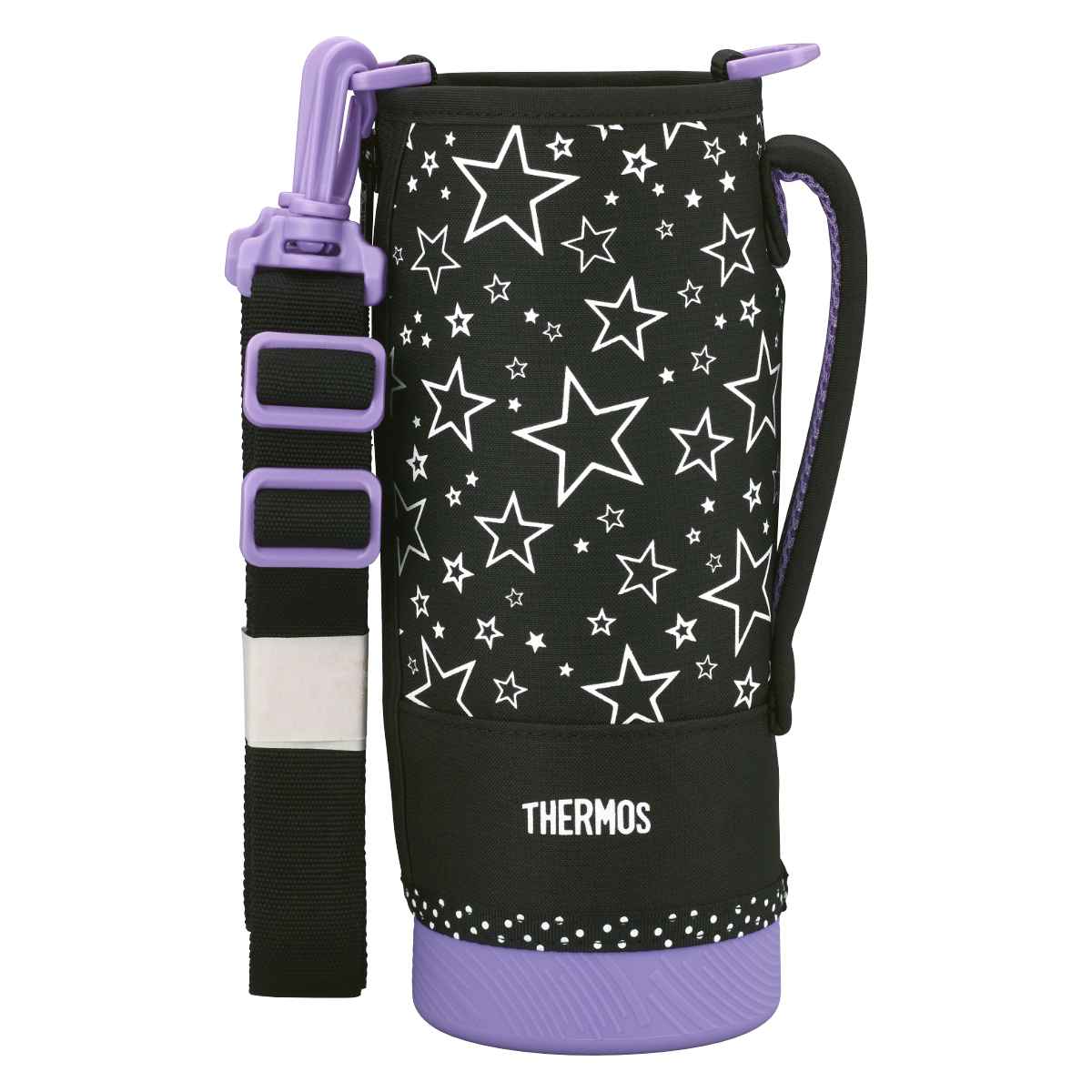 THERMOS 水筒カバー