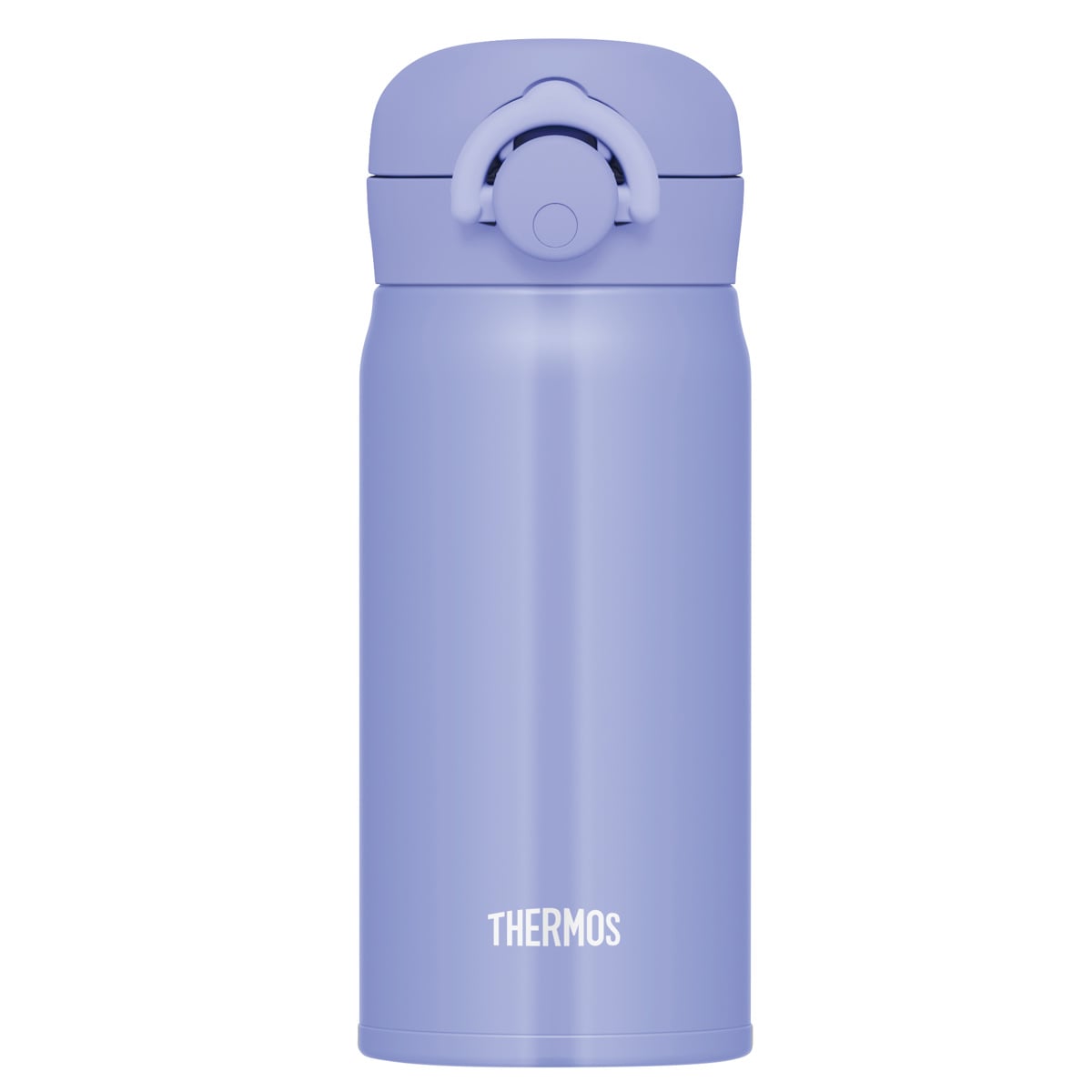 サーモス THERMOS 真空断熱 ケータイ マグ ステンレスボトル 水筒 - 容器