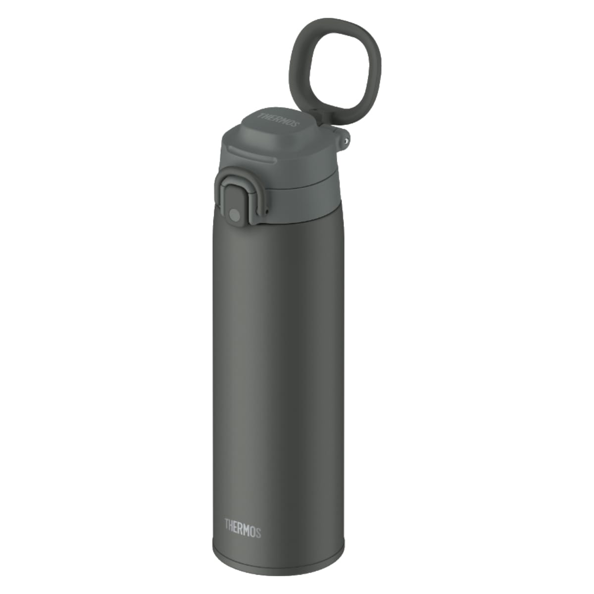 サーモス 水筒 750ml 真空断熱ケータイマグ （ THERMOS 保温 保冷 直