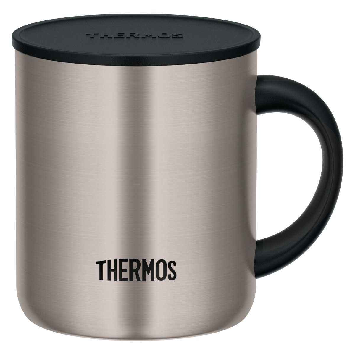 直売公式 NEIGHBORHOOD THERMOS ボトル マグカップ セット サーモス