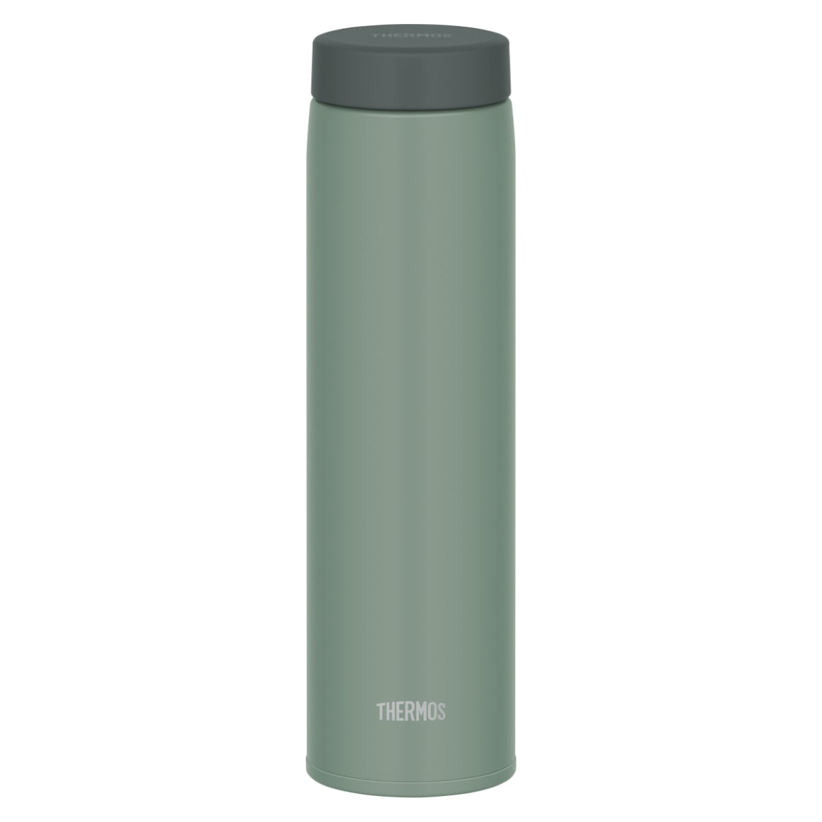 サーモス 水筒 600ml 真空断熱ケータイマグ （ THERMOS 直飲み 保温 