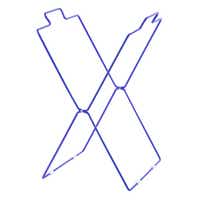 W܃X^h X`[i S~ t^Ȃ Lb` z_[ ܂肽 W | X ȃXy[X S~܃z_[ W܃nK[ ݔ ʃS~ X^h ܂ S~܃X^h _Xg{bNX jyu[z