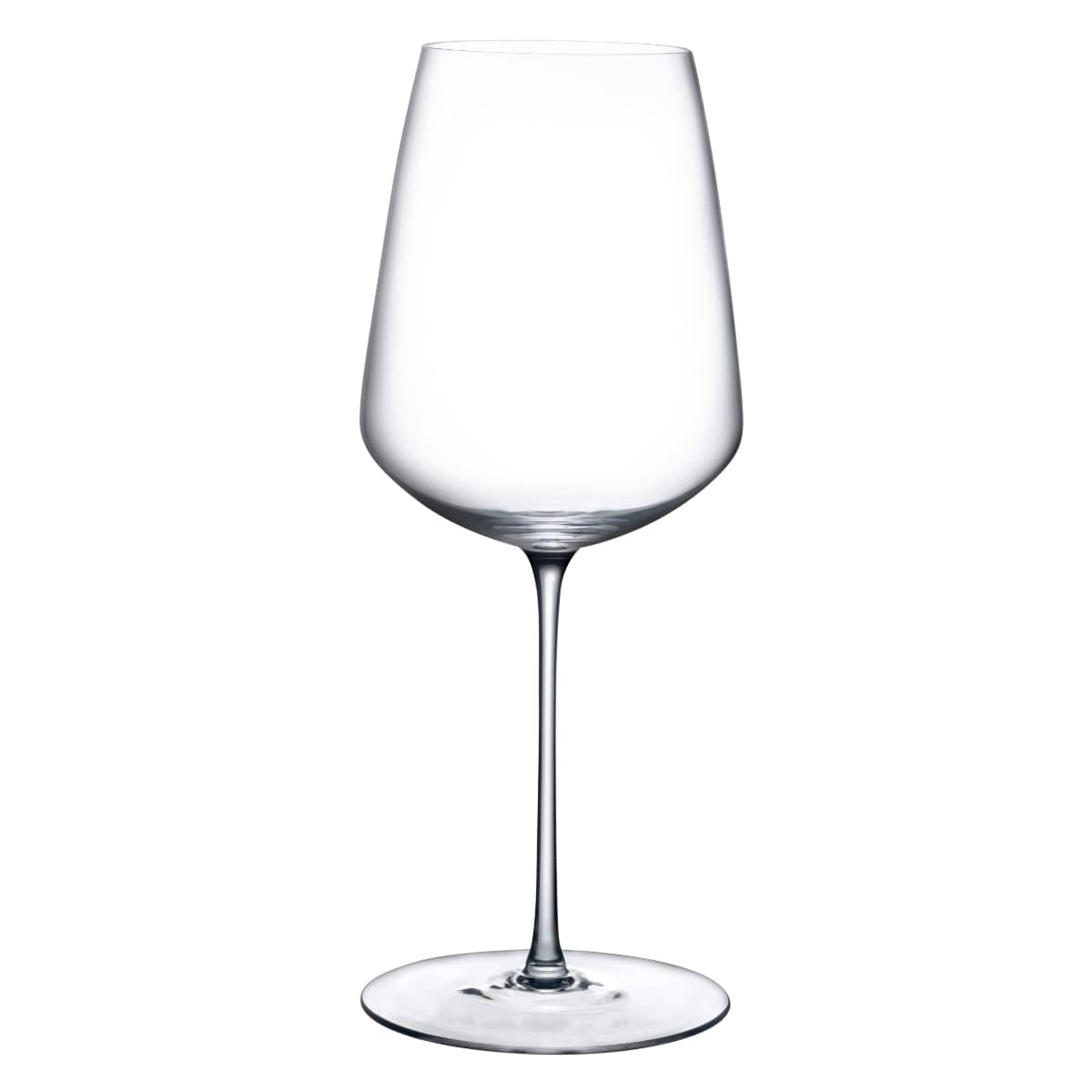 全商品セール ワイングラス 930ml CORDE コルデ ガラス （ グラス