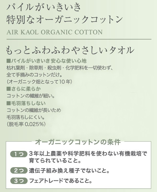 バスマット エアーかおる 63ｘ45 今治バスマット（ マット 風呂マット