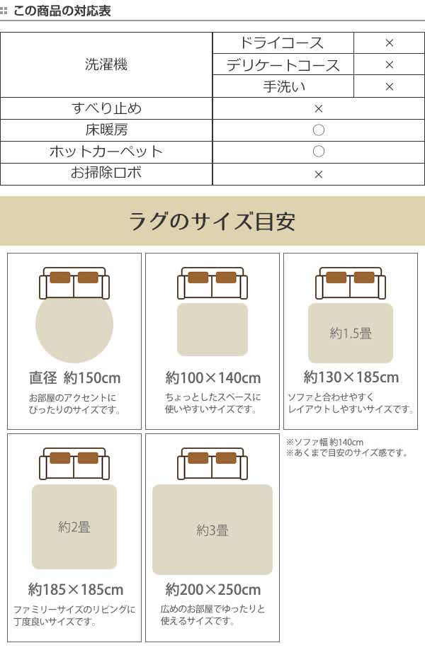 ラグ ベルギー製ウィルトンラグ ROYAL NOMADIC モロッコ 160×230cm