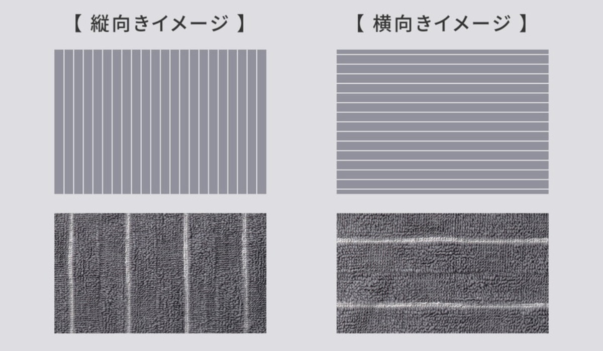 ラグマット 261×352cm 高級感のある平織カーペット メテオ 江戸間6帖