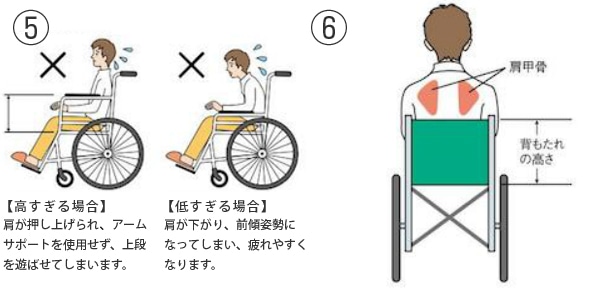 介助用車いす 介助式 座面幅30cm（ 車椅子 車イス 介護 介助用車椅子