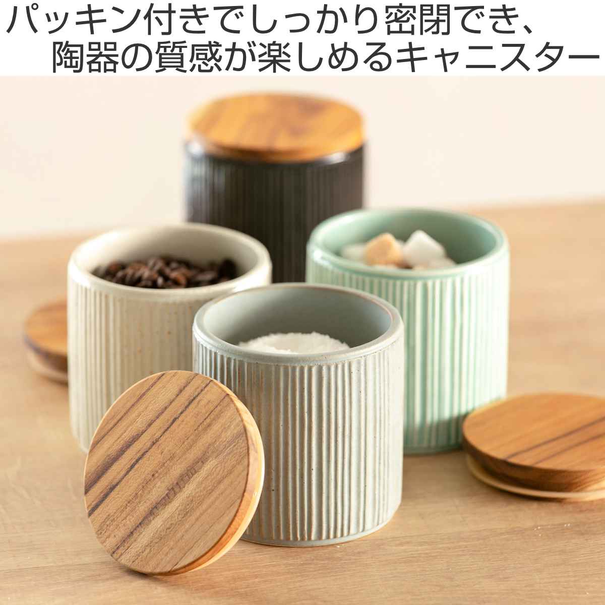 ○e2332 マジョリカ陶器 徳利 木箱入り マジョリカ古窯 小壷 - 美術品