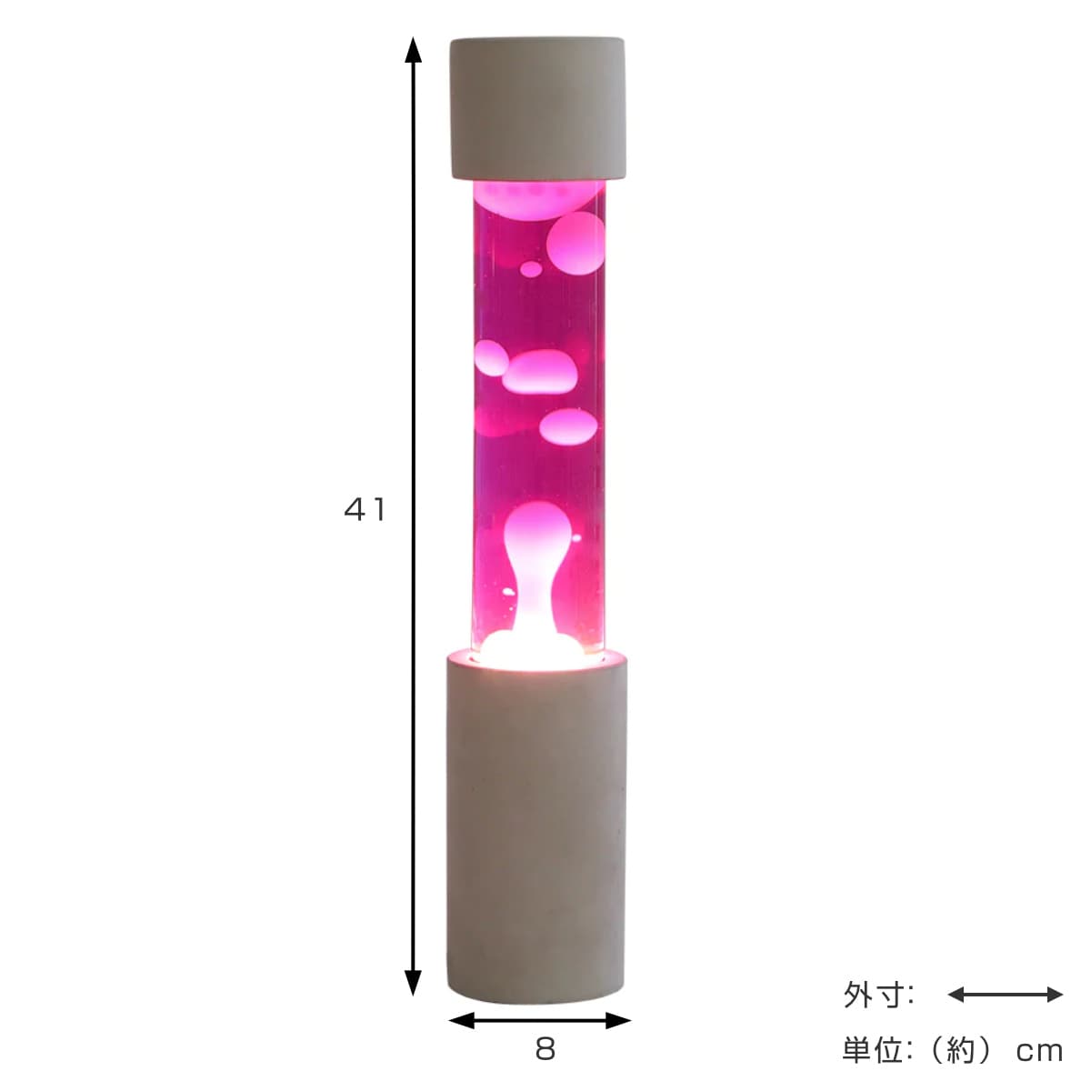 品質極上 SOLT WATER FISH モーションランプ | wolrec.org