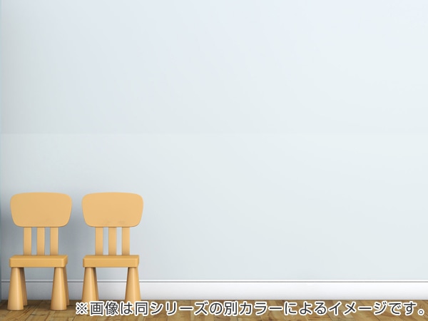 壁紙 はがせる シール 白 無地 45×250cm ウォールシート リメイクシート（ 壁紙シール ウォールステッカー クロス 壁 簡単 アレンジ  DIY 家具 防水 カット可能 デコレーション ）: カテゴリトップ｜JRE MALL