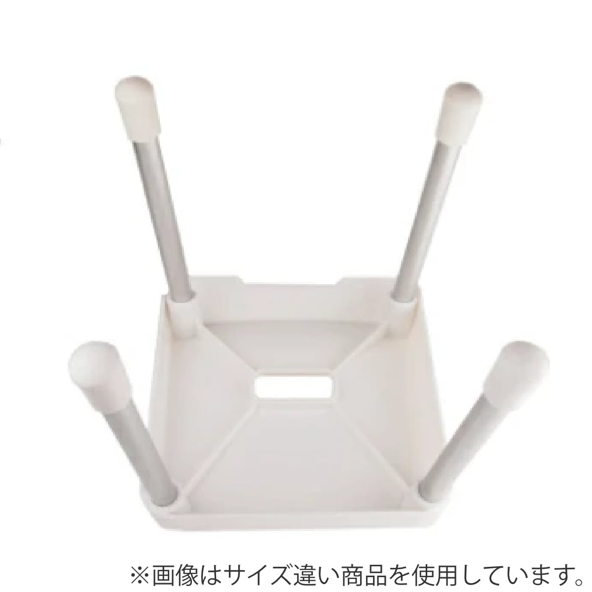 風呂イス 40cm スタイルピュア バススツール 風呂椅子 40（ 風呂いす