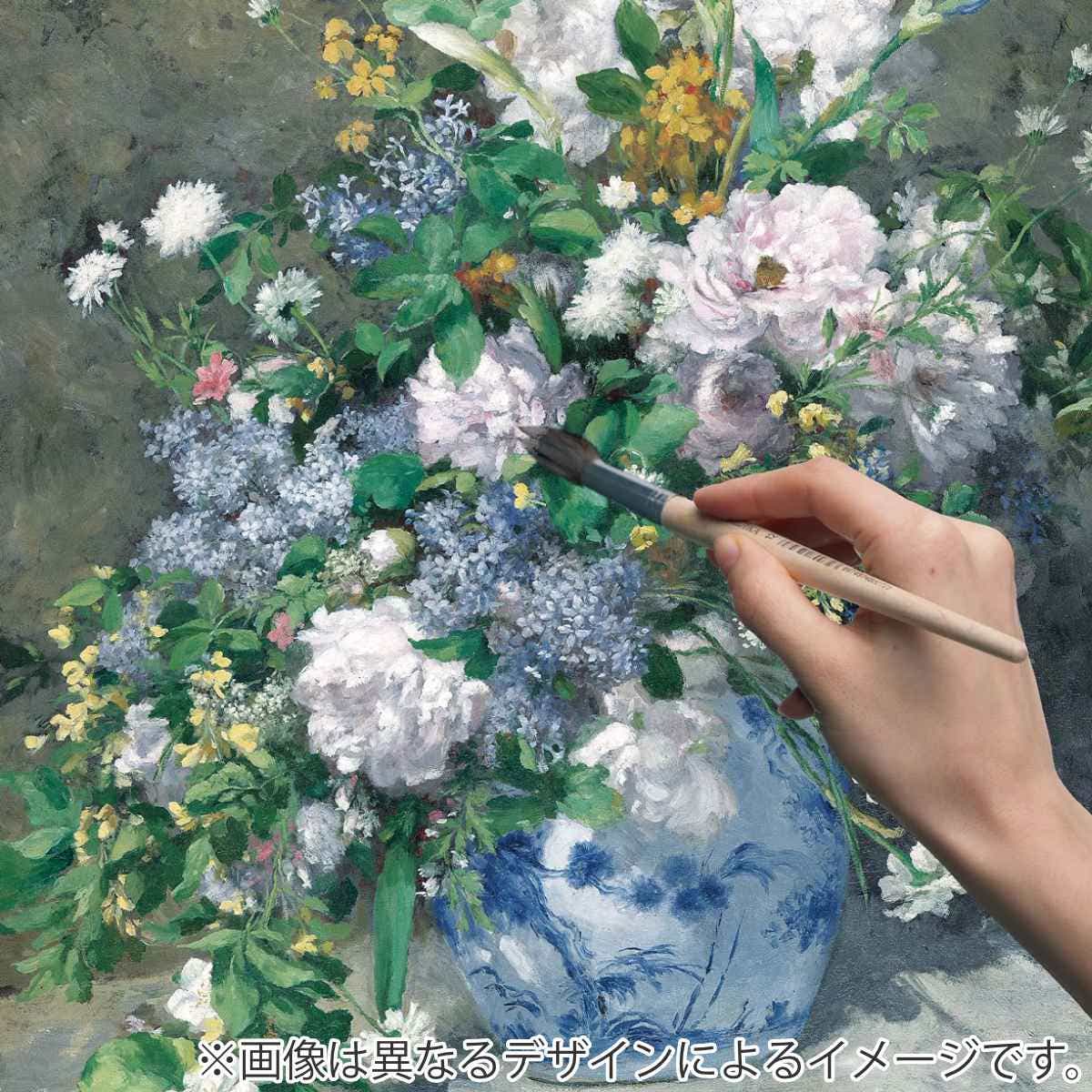 絵画 序の舞 52x42cm（ 絵 アート アートパネル インテリア 額 額入り