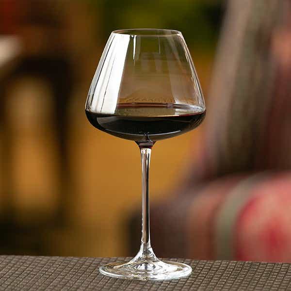 ワイングラス ブルゴーニュ 590ml DESIRE デザイアー ガラス製（ 食洗機対応 グラス ブルゴーニュグラス 赤ワイン ブルゴーニュ型 強化 ガラス シンプル 業務用 ）: カテゴリトップ｜JRE MALL