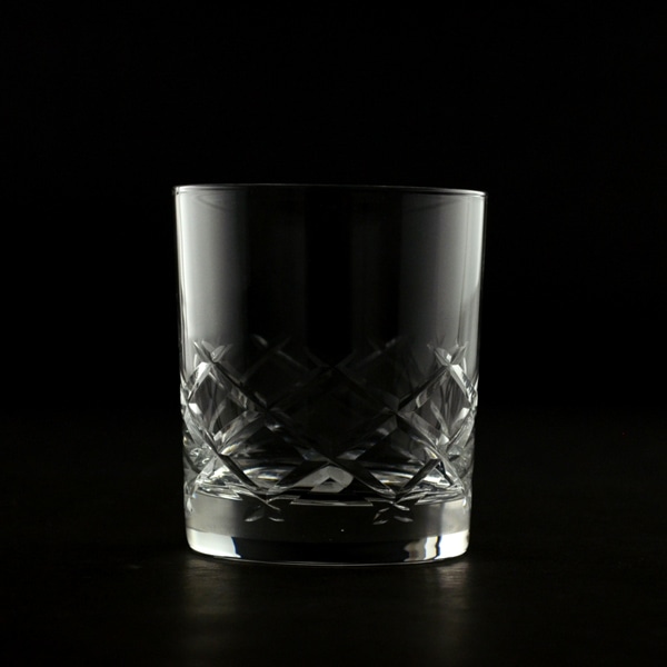 焼酎グラス ロックグラス クレスタ オンザロック 245ml ガラス製 3個セット（ 食洗機対応 ガラスタンブラー ガラスコップ ガラス食器 グラス  コップ オン・ザ・ロック 酒器 焼酎グラス ）: カテゴリトップ｜JRE MALL