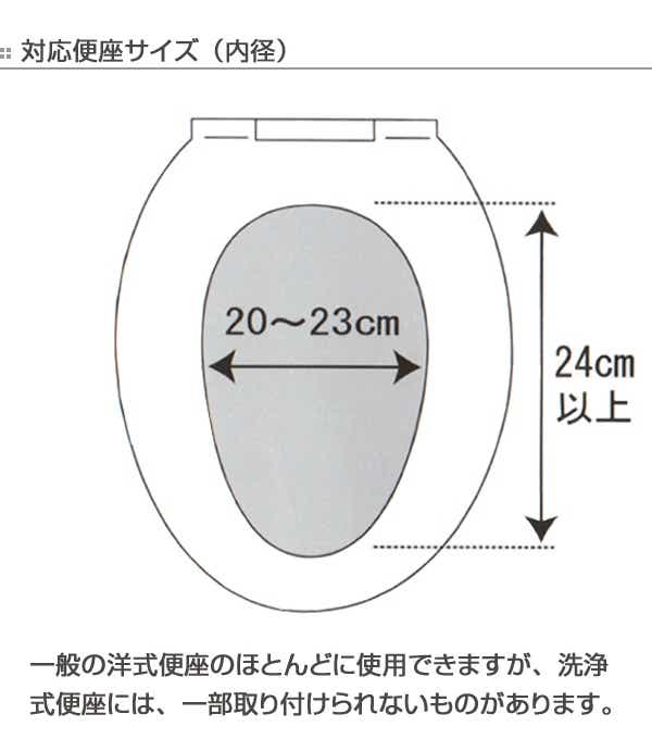 ソフト便座 ドラえもん ソフトシート 子供用 トイレ 補助便座（ 子供