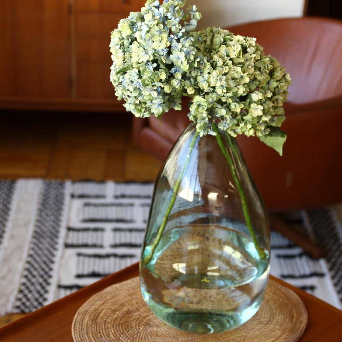 VA85-3花瓶 かびん 花器 花入れフラワーベース インテリア 雑貨 花柄