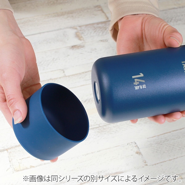 水筒 キッズ 700ml ステンレス 2way 直飲み コップ タケヤフラスク GO CUP （ 保冷 ステンレスボトル ワンタッチ コップ付き水筒  子供 ゴーカップ 直のみ ダイレクトボトル ワンプッシュ 魔法瓶 コップ付き おしゃれ ） 【ソフトパープル】(ソフトパープル): カテゴリ ...