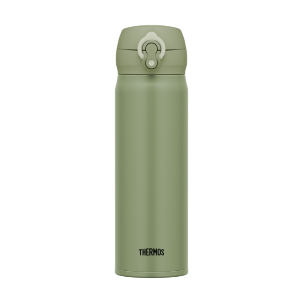 特価 水筒 マグ 500ml THERMOS サーモス 真空断熱ケータイマグ