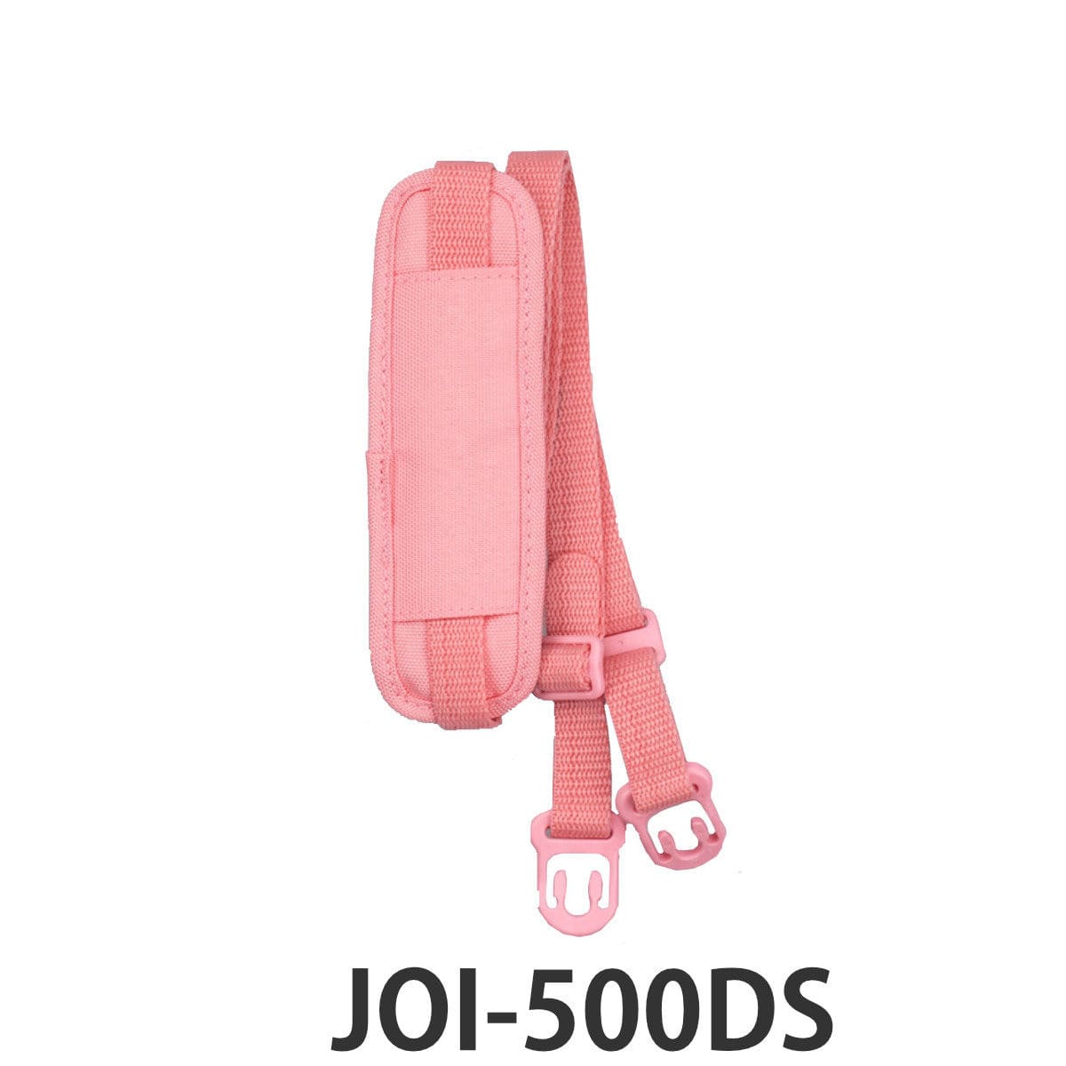 サーモス ストラップ ショルダーパッド付 水筒 JOI-500DS専用