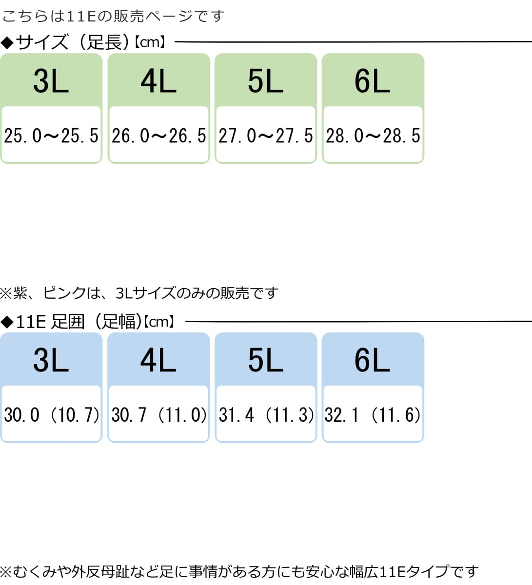 介護シューズ ダブルマジック3 3L～6L 右足 11E 施設用（ 介護靴 靴