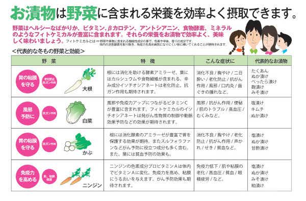 漬物容器 40L 押しフタ付き 漬物樽 40型（ 漬け物容器 漬け物樽 蓋付き