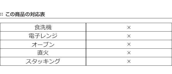 タンブラー 一口ビール 190ml 磨き屋シンジケート ステンレス 日本製