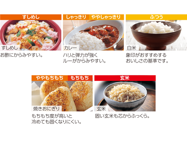 送料無料】象印 圧力IH炊飯ジャー 極め炊き NW-JE10-BA 5.5合炊き