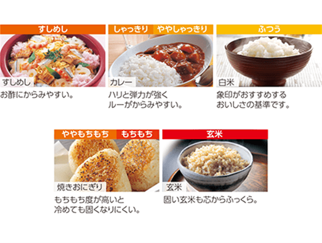 送料無料】象印 圧力IH炊飯ジャー 極め炊き NW-JX10-BA 5.5合炊き