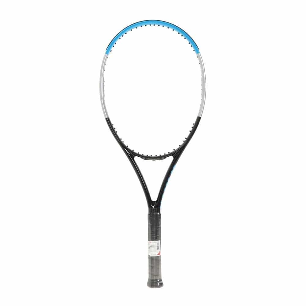 ウイルソン 硬式用テニスラケット ULTRA TOUR TEAM 100 WR038611S(1