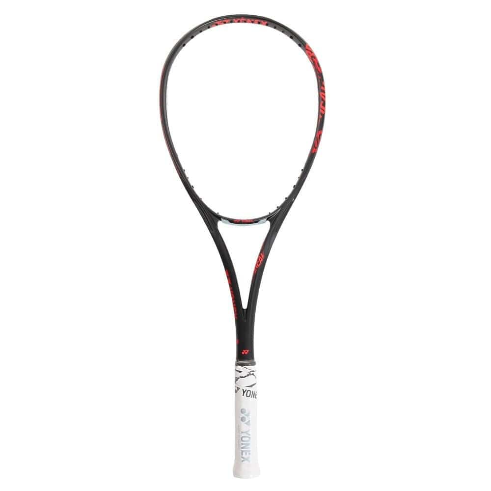 販売店 ジオブレイク80s - テニス