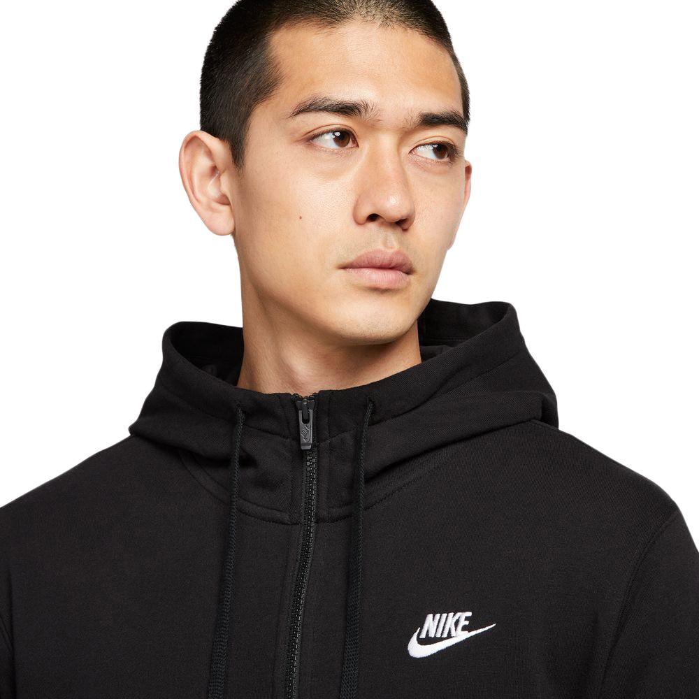 OFF半額 x新品未使用 NIKE セットアップ Ｓサイズ BV2649 BV2680 | www