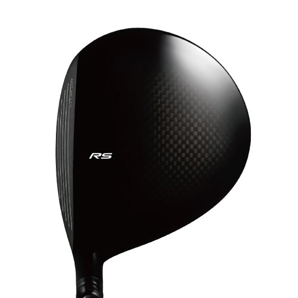 プロギア PRGA RS フェアウェイウッド 5W 18° 全商品オープニング価格