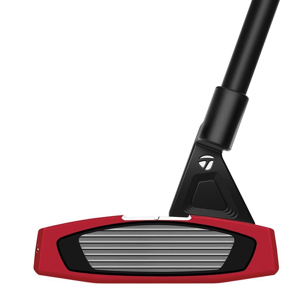 正規品】の通販 テーラーメイド スパイダーGTX TM1 パター ゴルフ - ゴルフ