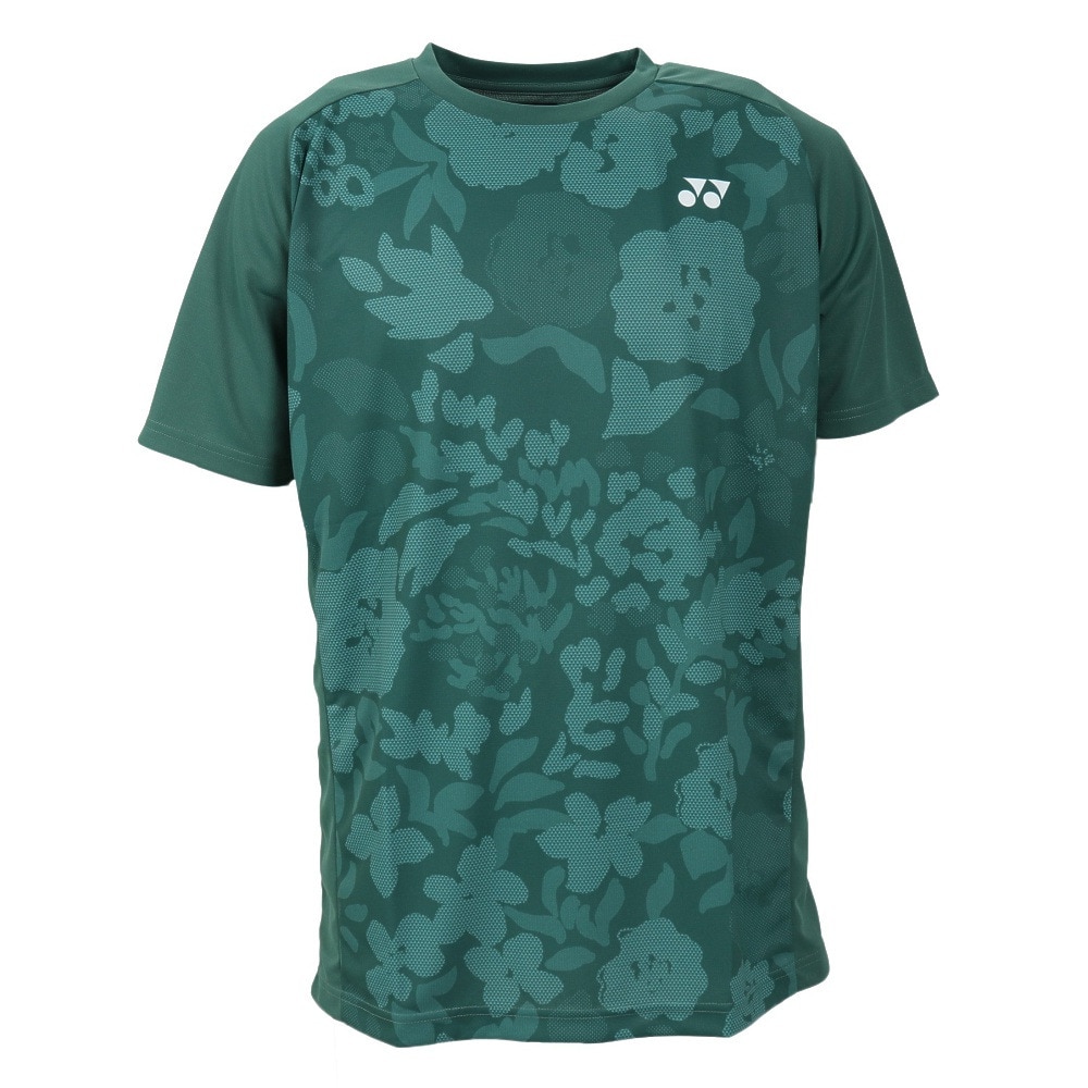 YONEX 半袖Tシャツ バドミントン - ウェア