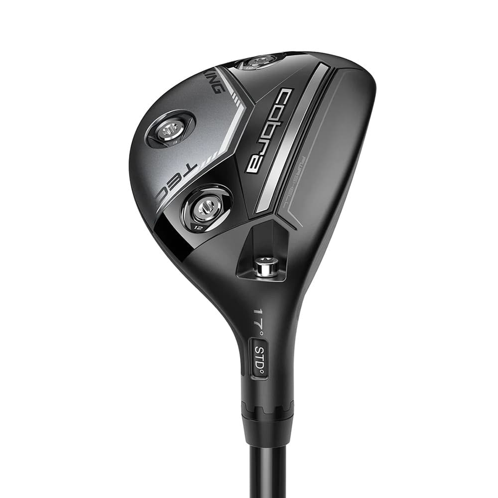 海外正規品】 9/5【j9123様専用】Callaway キャロウェイ マーベリック