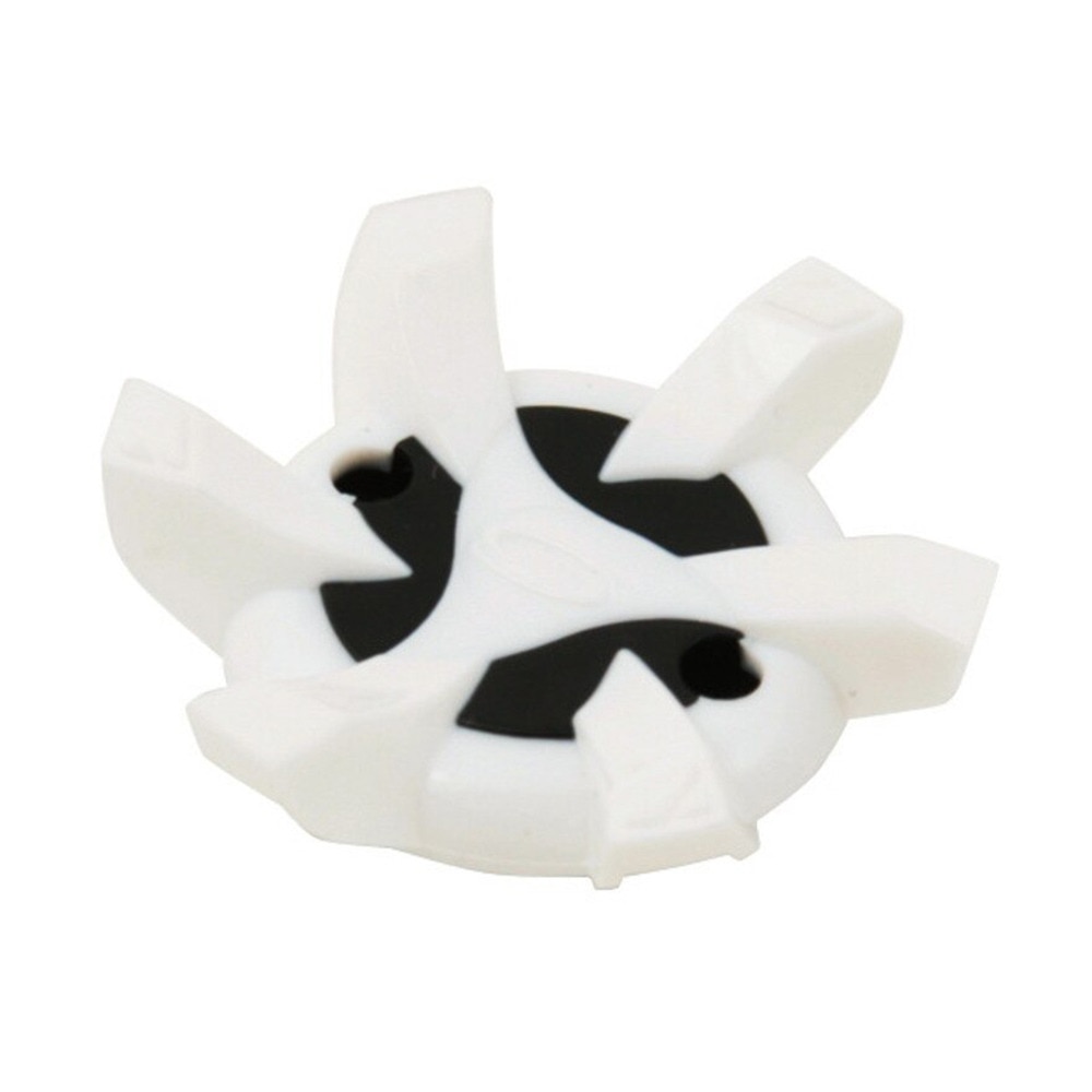 X|[cTMC yYzyfB[Xz XeX^XpCN PINS Pi WHT/BLK0600-895