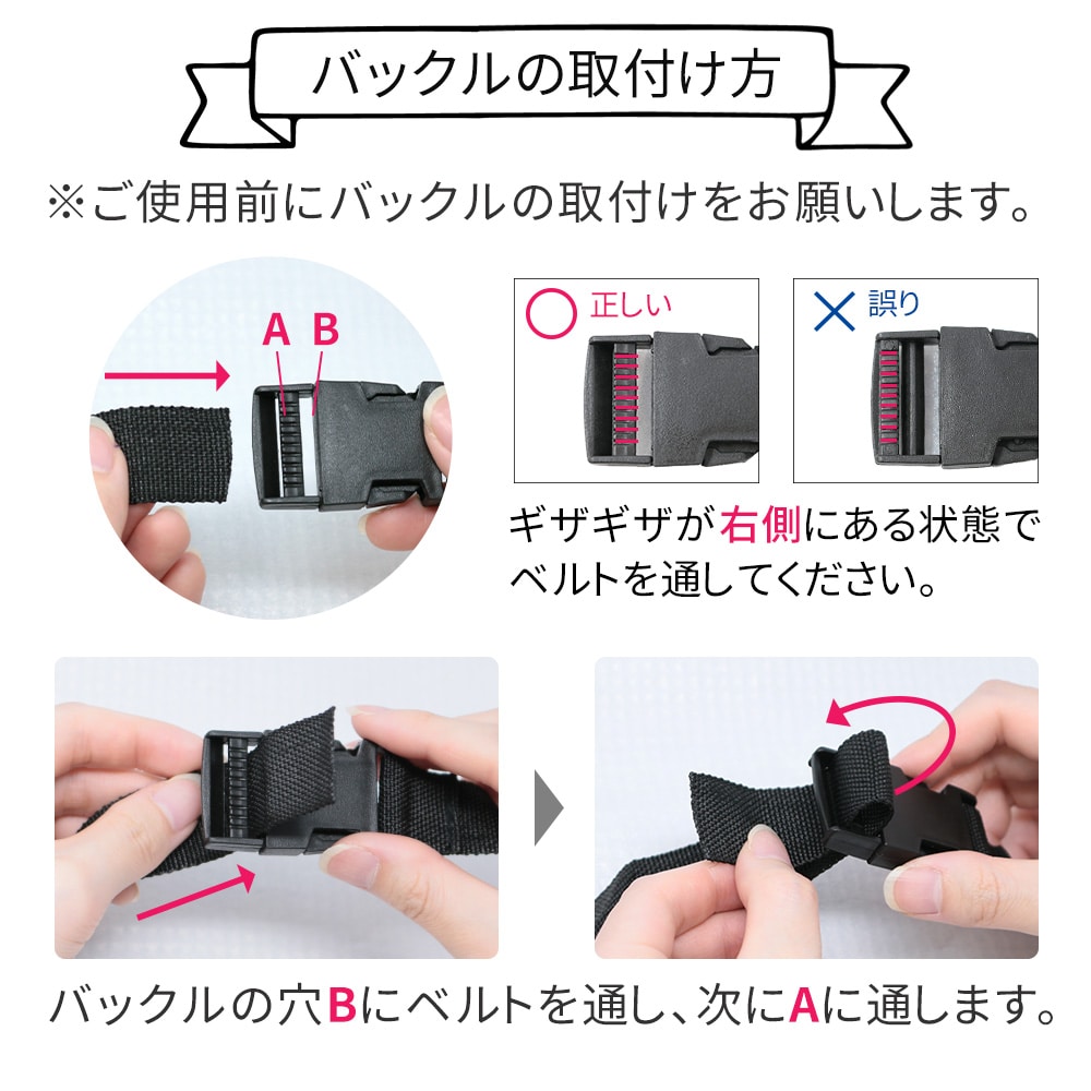 mitas公式】室外機カバー 2枚セット アルミ エアコン エアコン室外機