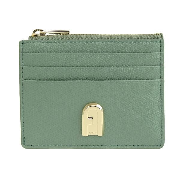 送料無料】フルラ FURLA FURLA 1927 S CARD CASE W ZIP コインケース