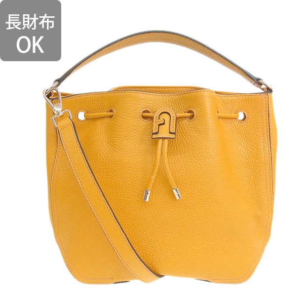 送料無料】フルラ FURLA ATENA ショルダーバッグ 2WAY バッグ レザー